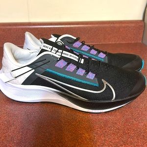 Nike air zoom Pegasus